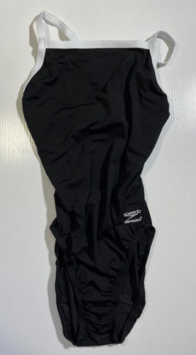 Speedo flyback training suit - flyback,