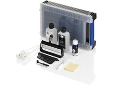 Clearaudio Professional Turntable Carekit