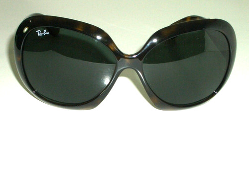 Ray ban rb4098 - ban, ii