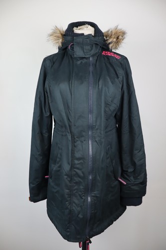 Superdry veste technique - superdry,