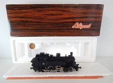 Réf 9171 LILIPUT RARE