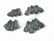 ECROUS DE ROUE CITROÃN AMI 2024-2025 / NE 60771