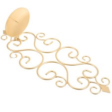  Bougeoirs À Bougies