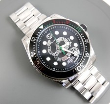 Montre pour homme Gucci Dive