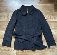 COP COPINE Archive Y2K Black