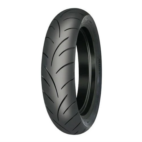 Pneu 130 65h mc - 65h, mc-50