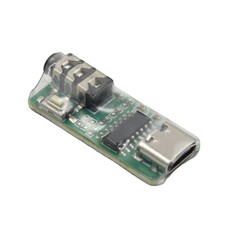 CW Key Trainer PC+Vband Morse