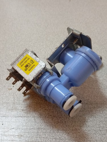 Da97 02682a riv - da97-02682a, riv-12a-54