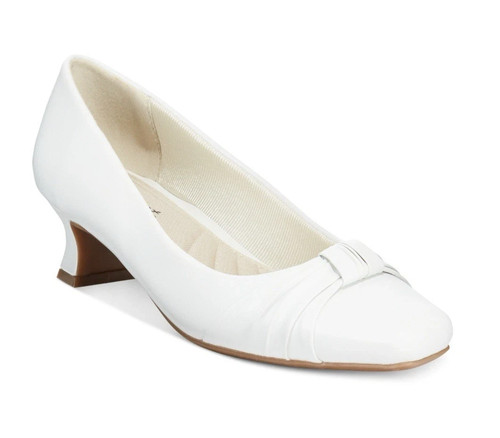 Escarpins easy street - easy,
