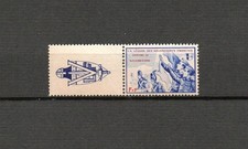 FRANCE 1942 .  LVF . "BORODINO