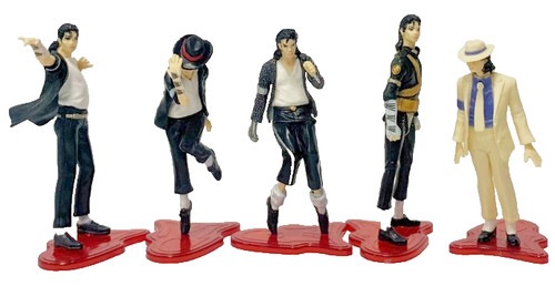 Lot statues statuettes - lot, 5