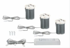 Paulmann 2Easy Ensemble De