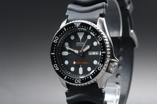 Near mint seiko 7s26 0020 - mint*,