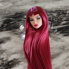 FASHION ROYALTY ERIN NIGHT OUT