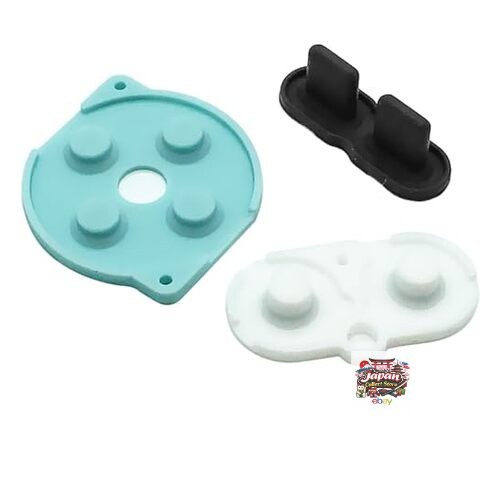 Jeu caoutchouc bouton poche - jeu, de