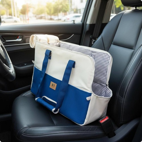 Caisse transport pliable - caisse,
