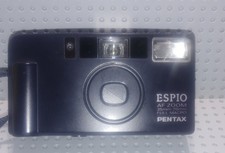 Pentax Espio AF Zoom 35-70mm