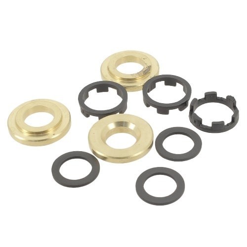 Kit bagues joints 005 - +, 6.005.0146