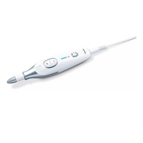 Beurer set manucure pédicure - set, manucure/pédicure