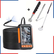 Caméra Endoscopique VEVOR