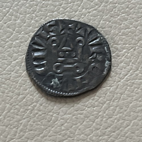Denier tournois philippe - philippe, vi