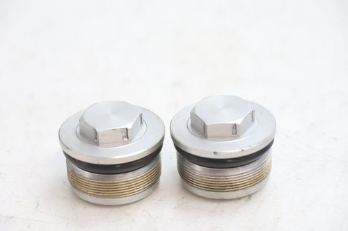 Bouchon fourche honda crm - fourche,