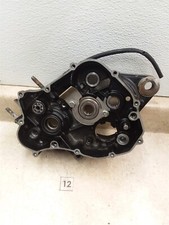 Moteur Yamaha 125 YZ125 Carter