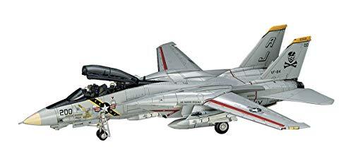 Hasegawa navy f 14a - hasegawa, 1/72