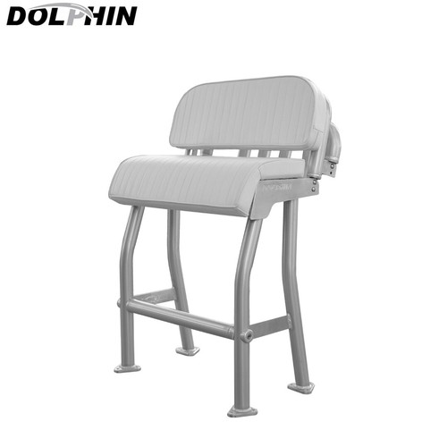 New dolphin centre console - new,