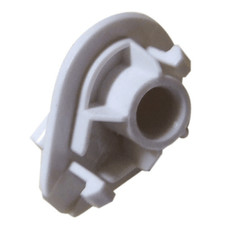 VALVE COUPLEUR SENSEO pour