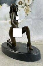 Sculpture Statue Figurine En