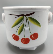 🍀Faitout / Terrine au four