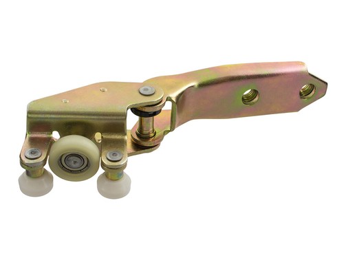 Rouleau guidage porte - rouleau,