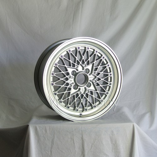 Rota mesh wheels 15x7 - , os