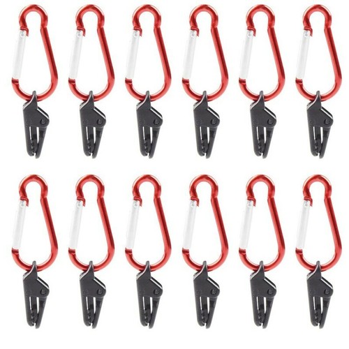 10x support bâche fixation - bâche,