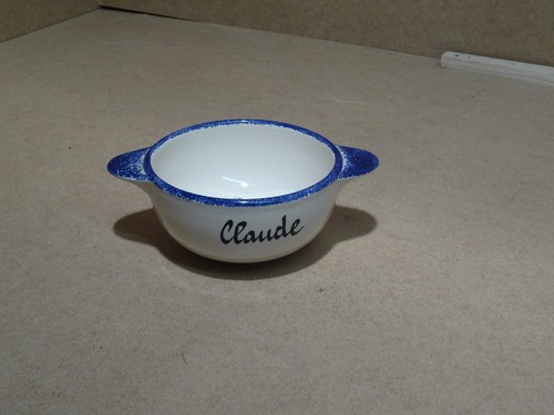 Bol breton pornic claude - de,