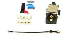 Jack Asus X73Ta X73 R700V