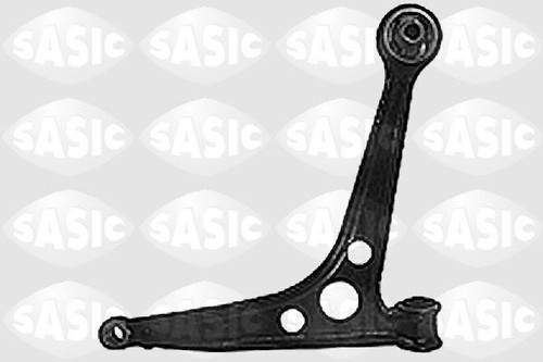 Triangle suspension - triangle, de
