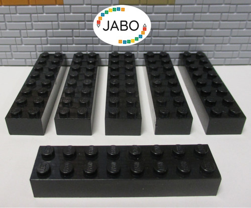 Lego 3007 pierre - (e1/1),