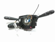 COMMANDE SOUS-VOLANT