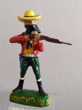 FIGURINE DURSO SOLDAT