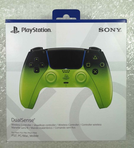 Manette sans fil - manette,