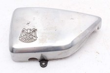 Habillage Latéral Gauche