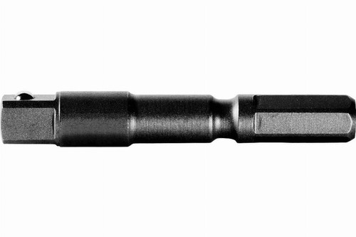 Adaptateur 50 ce kg - 1/4'-50, ce/kg