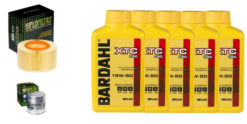 Kit révision bmw 1150 r - r,