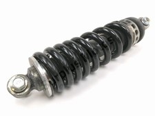 MONO AMORTISSEUR HONDA XL 125 VARADERO 2007-2008 / NE 61720