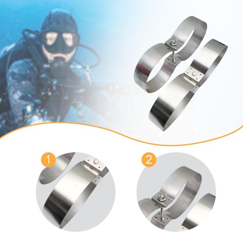 Lot sangles de maintien - lot, 2