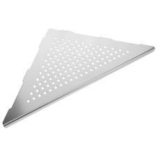  Etagere Douche Angle Murale