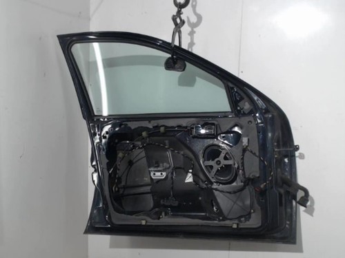 Porte avant gauche - ford, mondeo