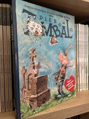 Pierre tombal petites - pierre,